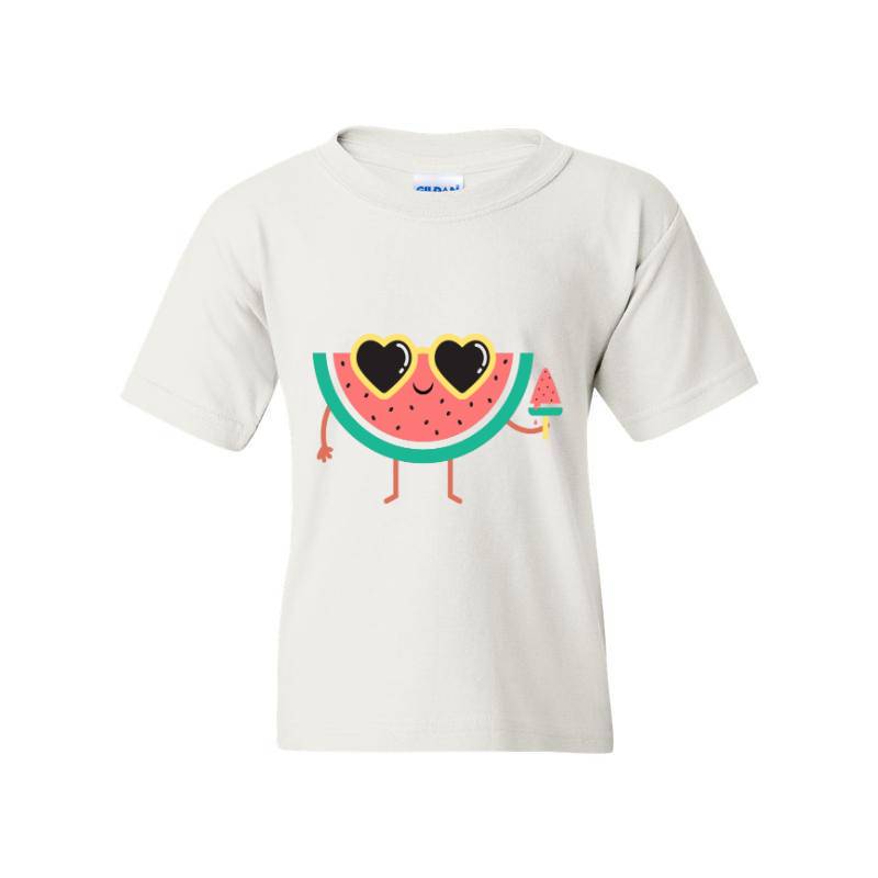 Watermelon T-Shirt