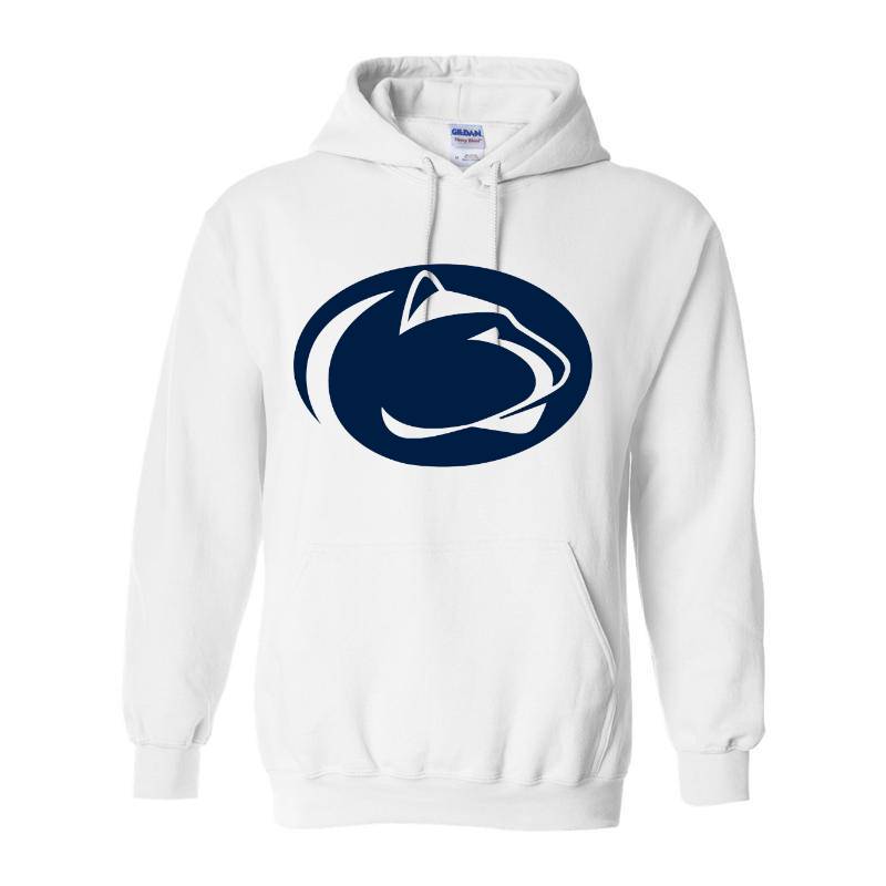 Penn State Nittany Lions Hoodie