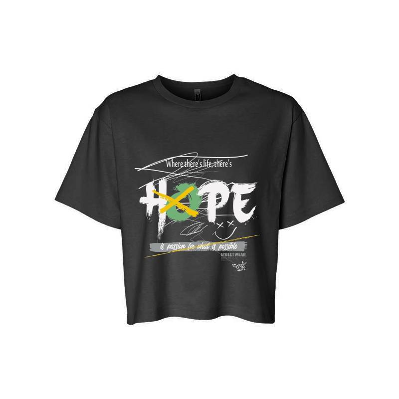 Hope T-Shirt