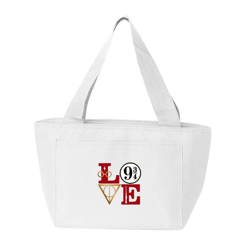 Love 934 Cooler Bag