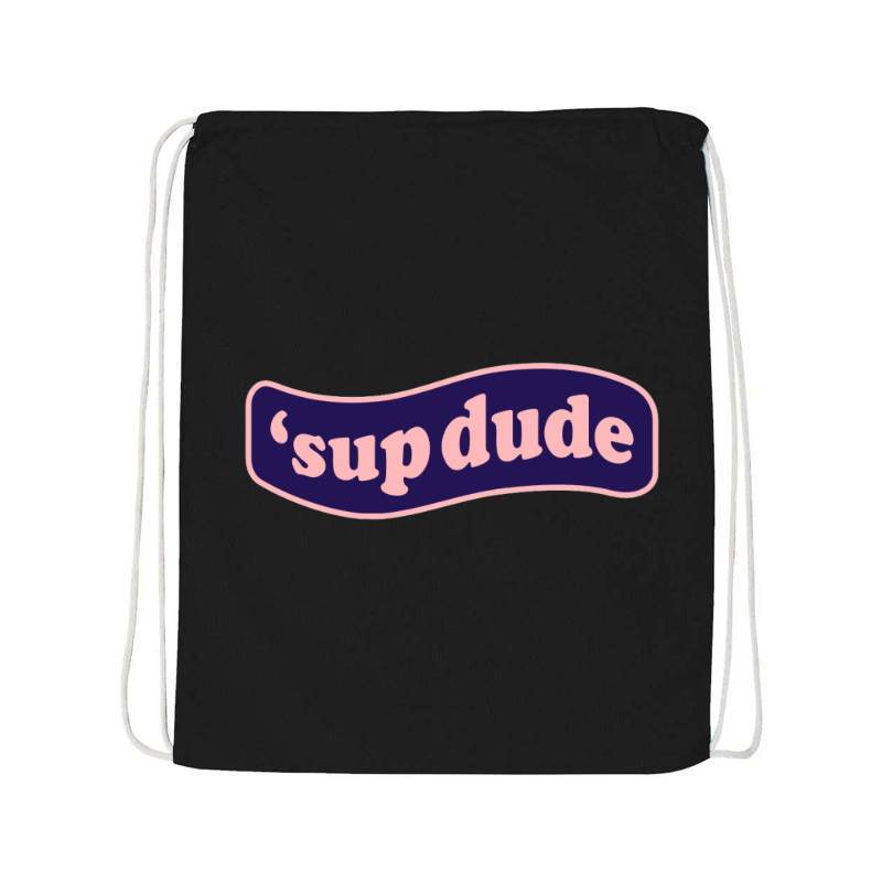 Whatsup dude Sport Pack