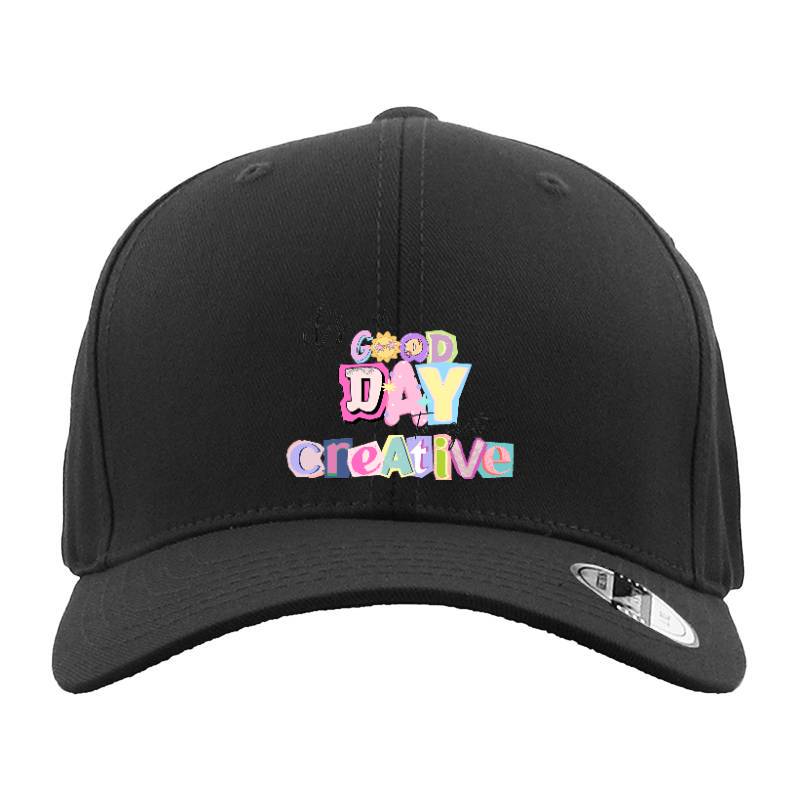 Good Day Hat
