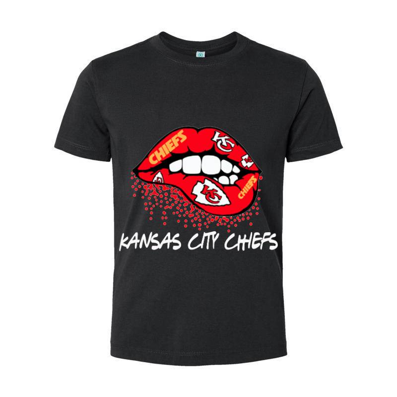 Lipspng T-Shirt 