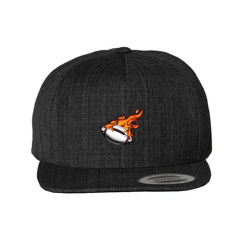 American Football Classic Cap