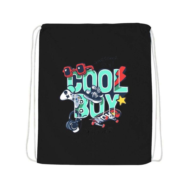 Cool Buy Sport Pack