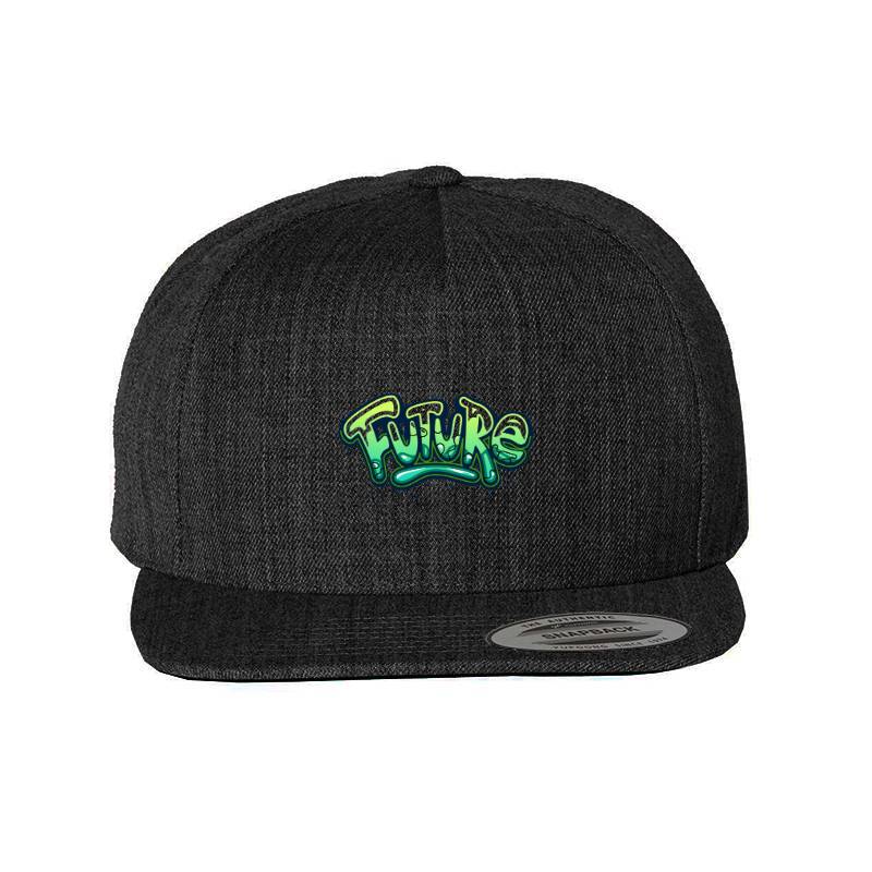 Future Classic Cap
