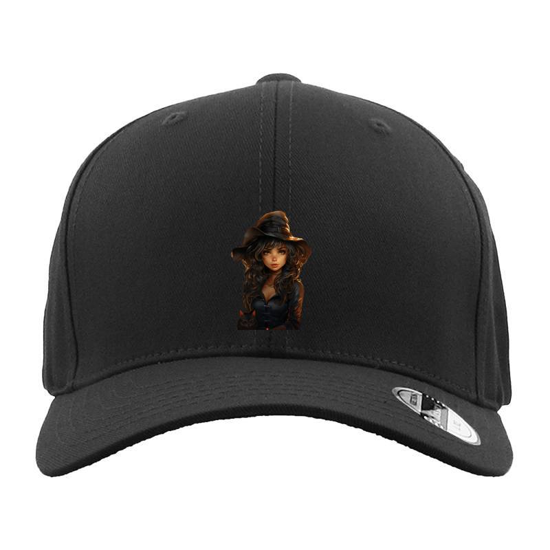 Halloween Girl Hat