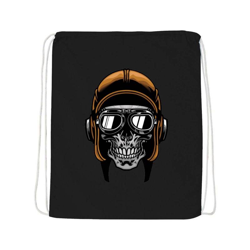 Pilot Skull Sport Pack