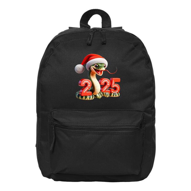 2025 Christmas Backpack