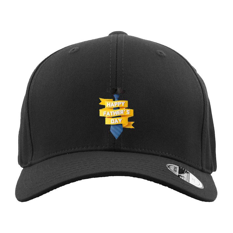 Happy Hat