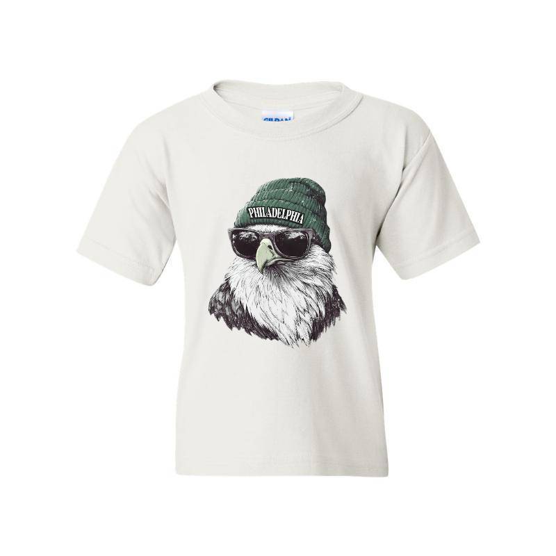 Philadelphia Eagles T-Shirt