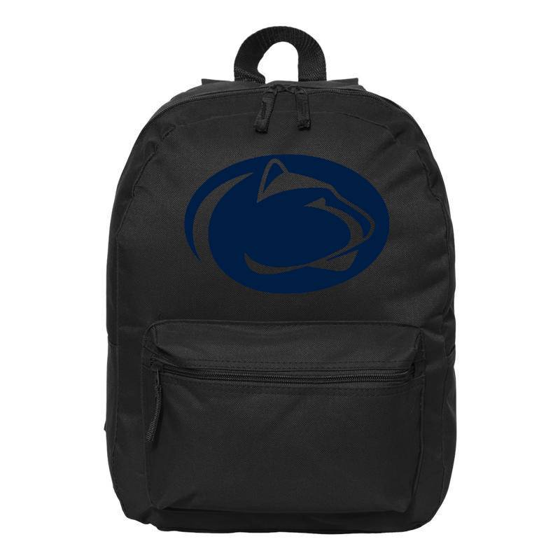 Penn State Nittany Lions Backpack