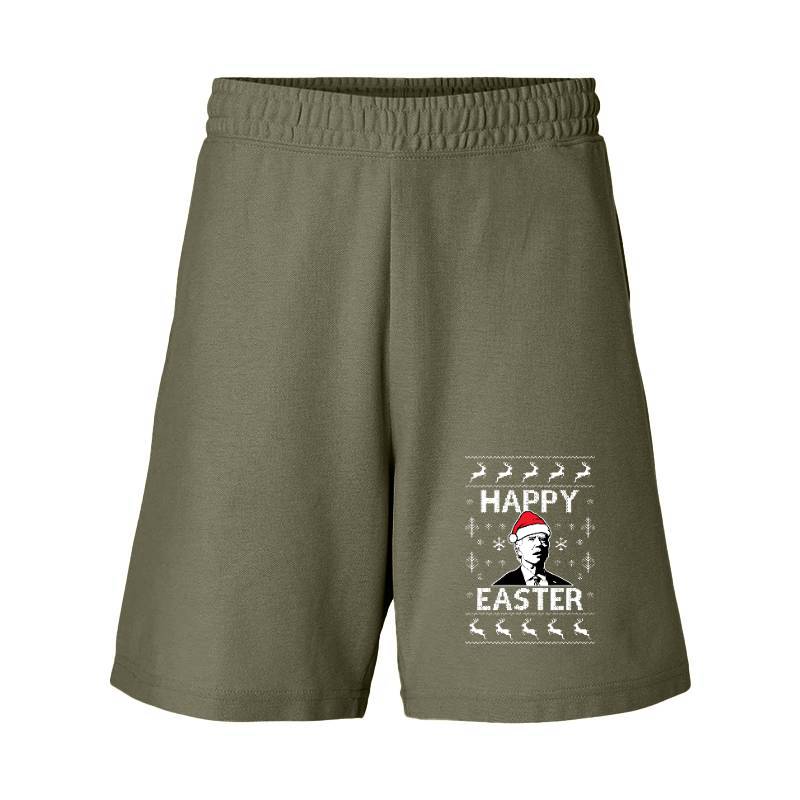 Happy Easter Short