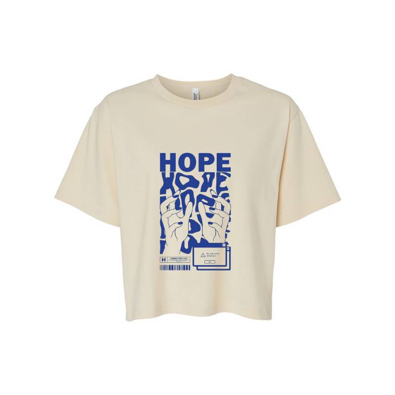 Hope T-Shirt