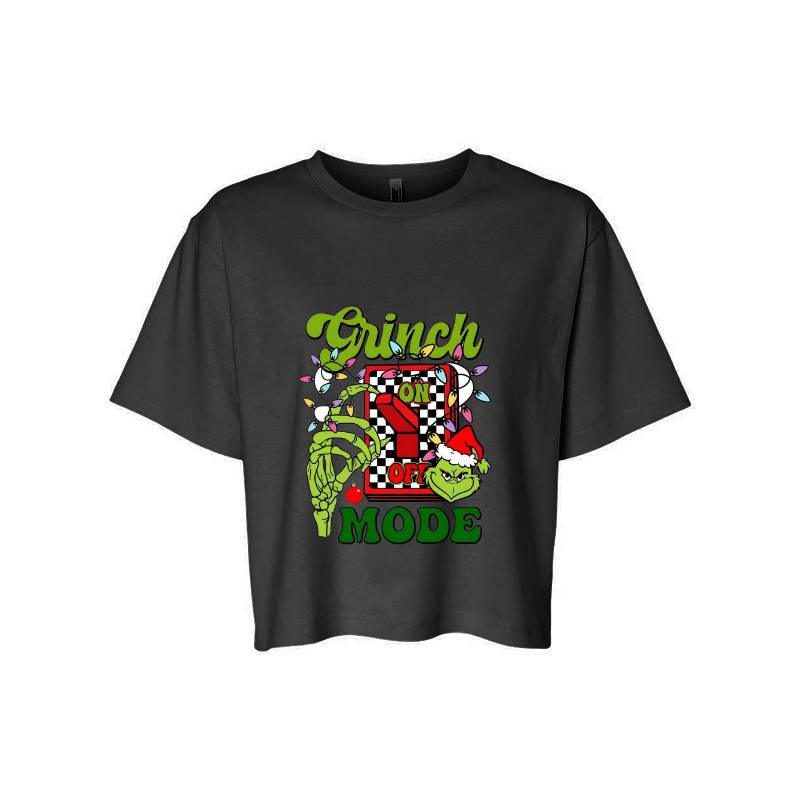 Cristmas T-Shirt