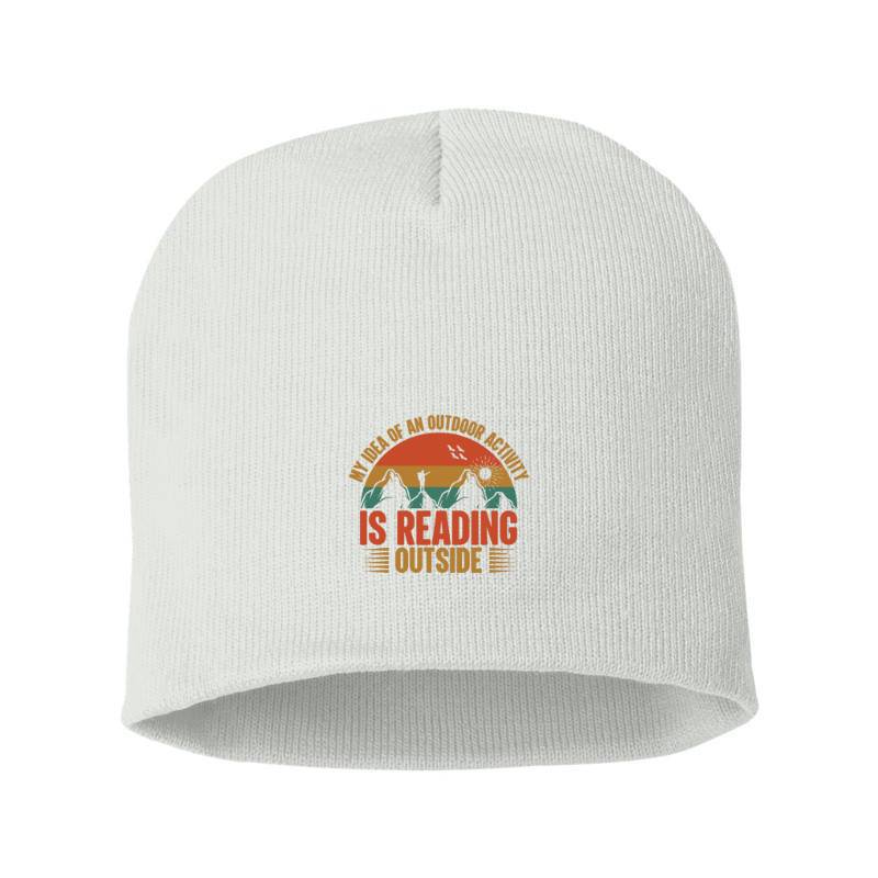 Outdoor Beanie