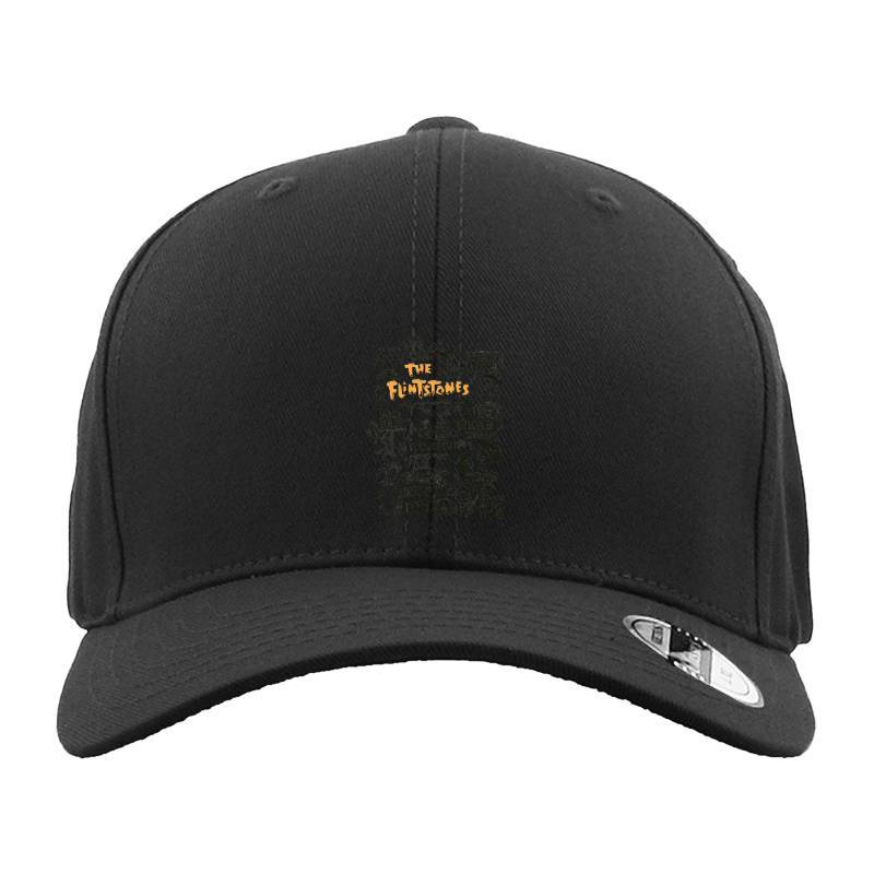The Flintstones Hat