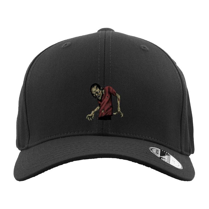 Zombie Hat