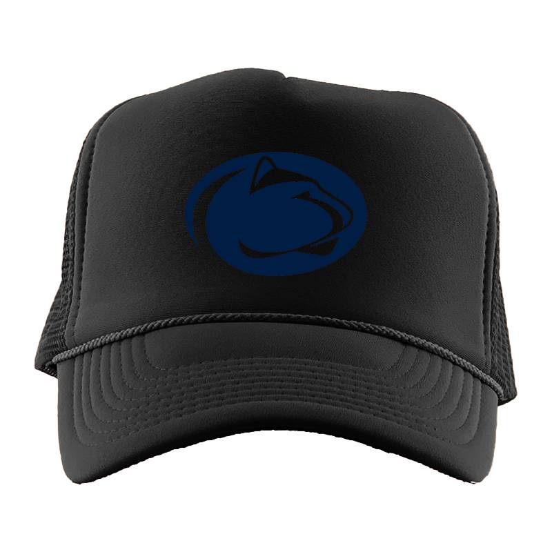 Penn State Nittany Lions Trucker Hat