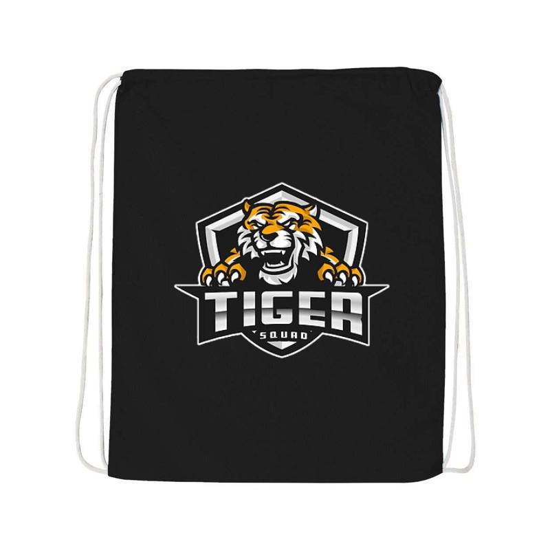 Tiger Sport Pack