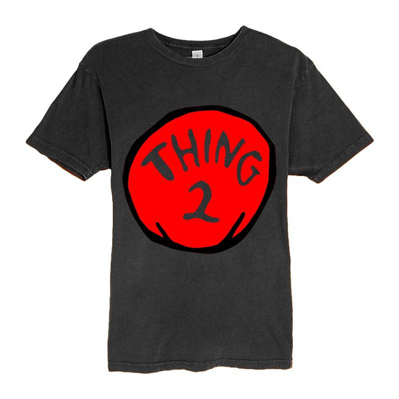Thing T-Shirt