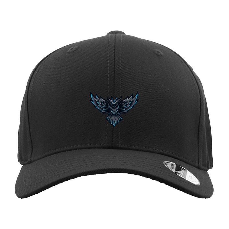 Owl Hat