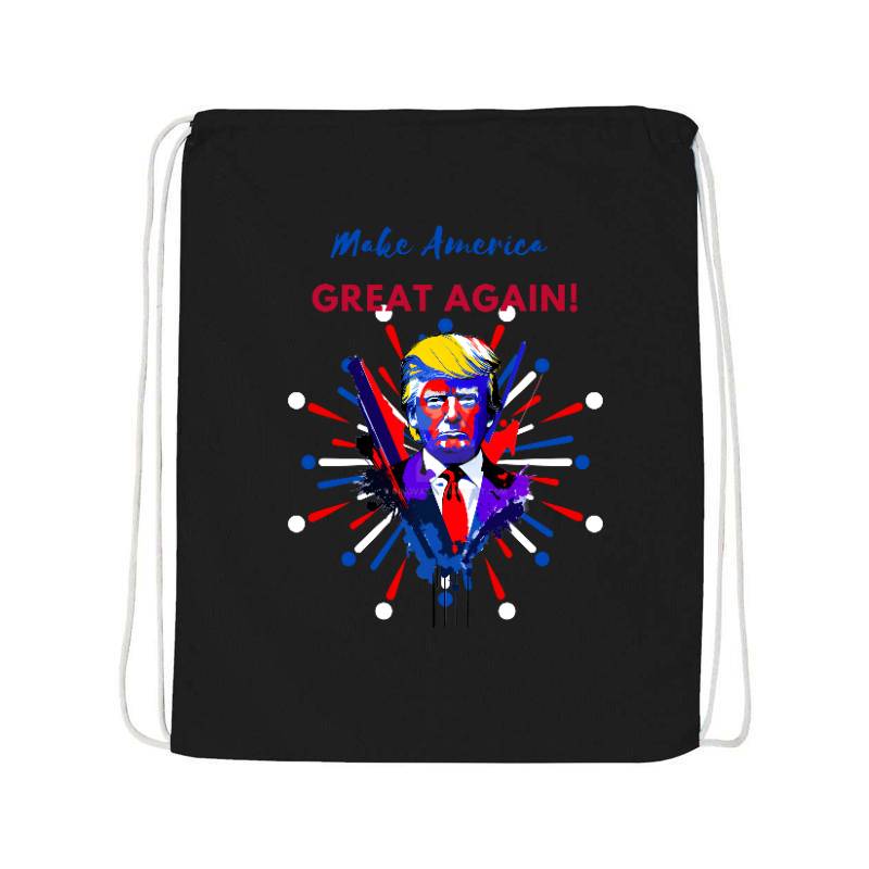 Make America Great Again Sport Pack