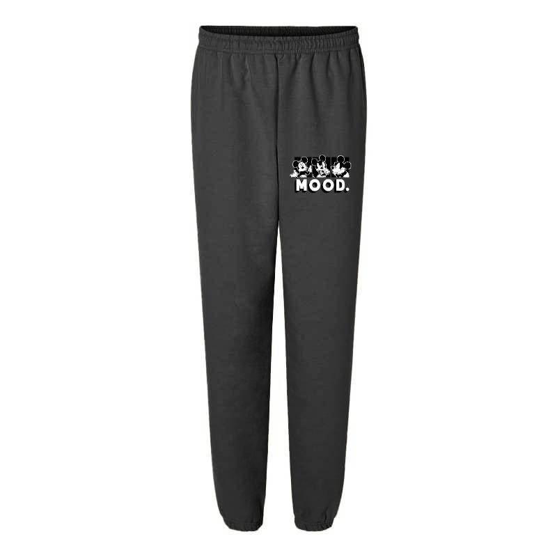 Mood Sweatpants
