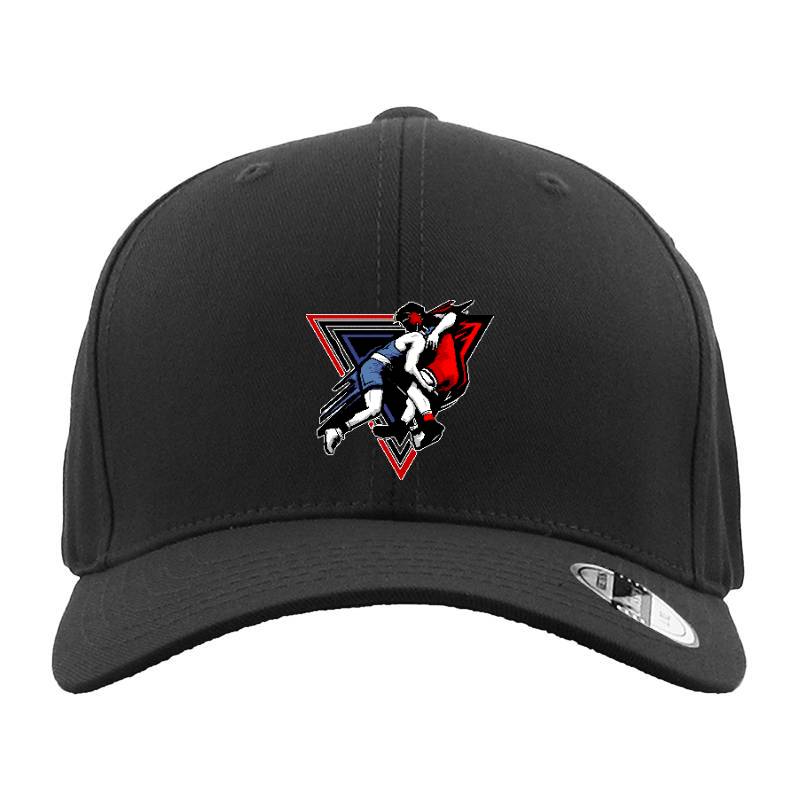 Wertsling Hat