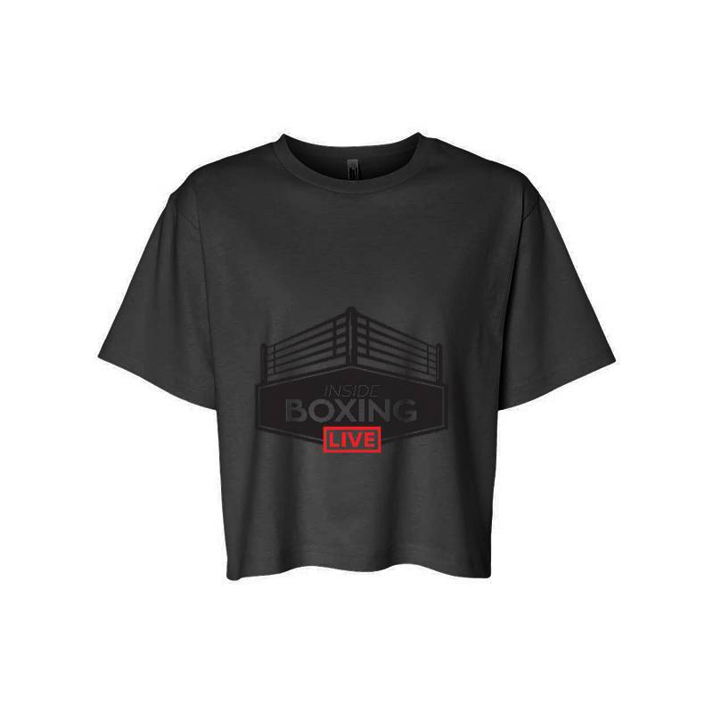 Boxing  T-Shirt