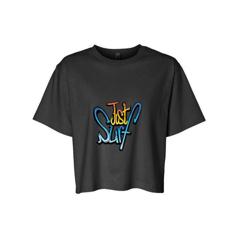 Surf T-Shirt