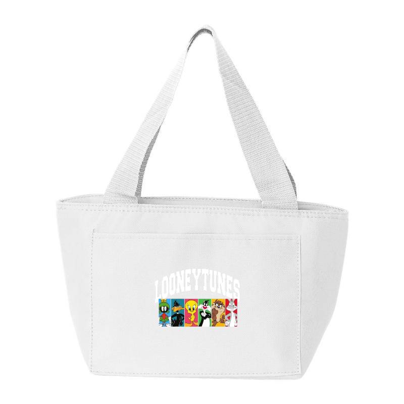Looney Tunes Cooler Bag
