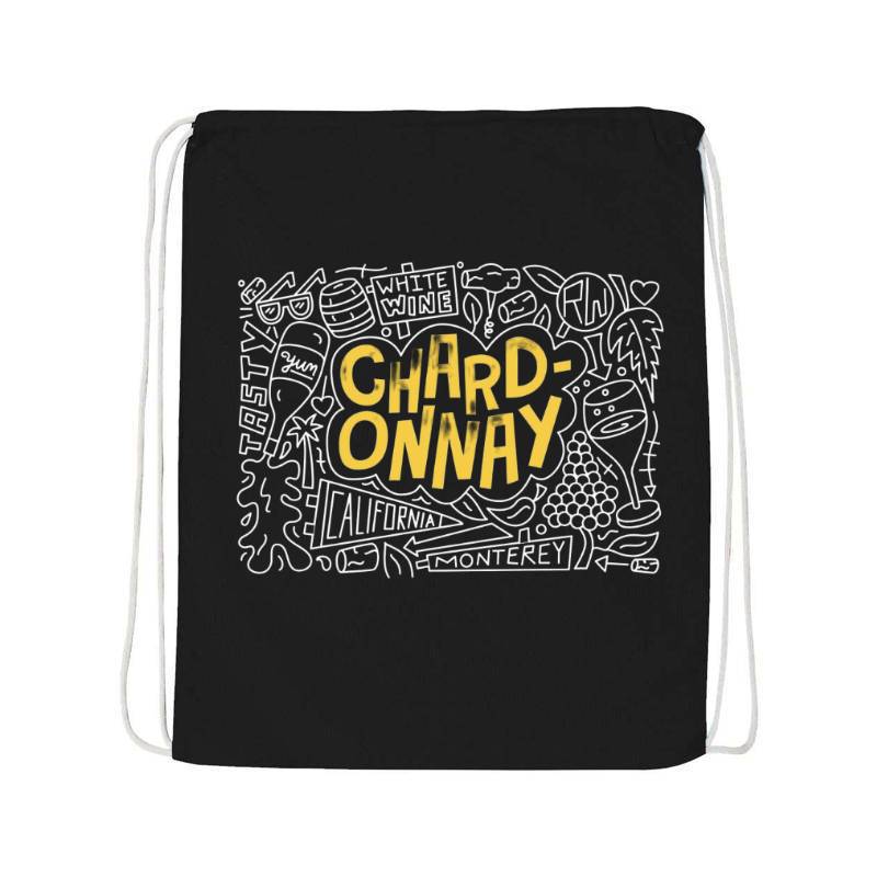 Chard Onnay Sport Pack