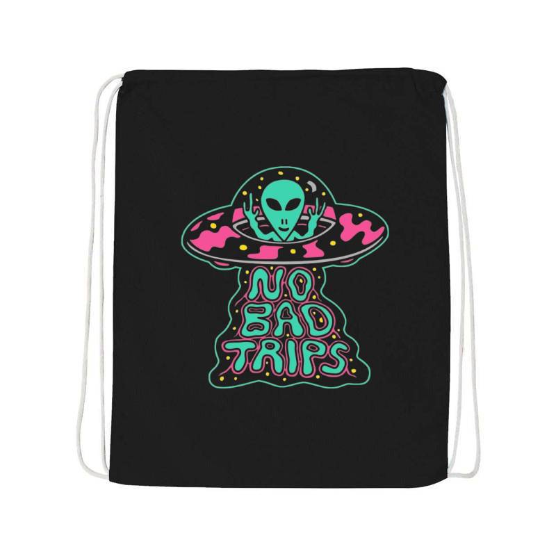 NO BAD TRIPS Sport Pack