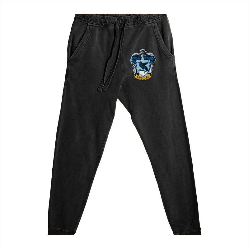 Ravenclaw1 Jogger