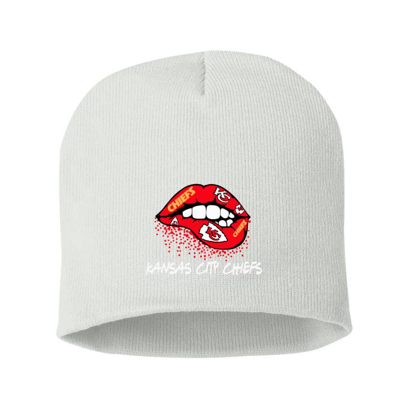 Lipspng Beanie