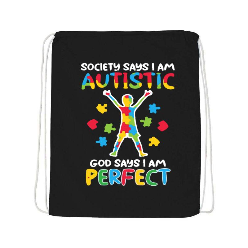 Autistic Sport Pack