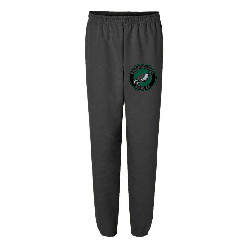 Philadelphia Eagles Sweatpants