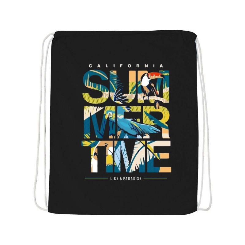Summer Time Sport Pack