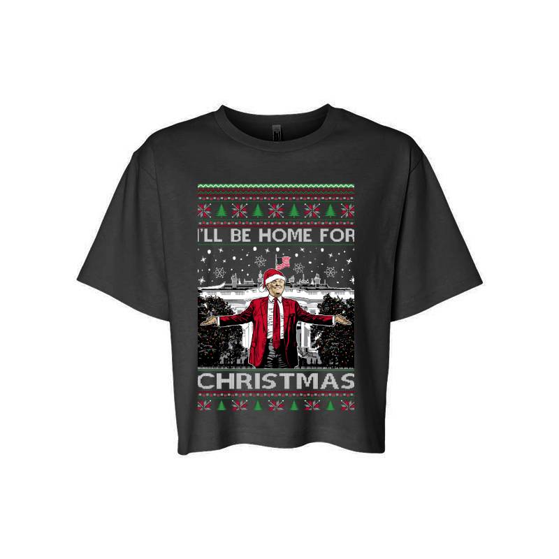 Trump T-Shirt