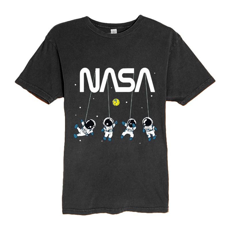 Nasa T-Shirt