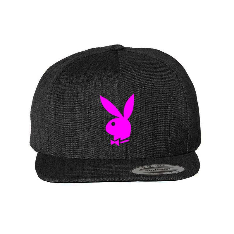 Playboy Classic Cap