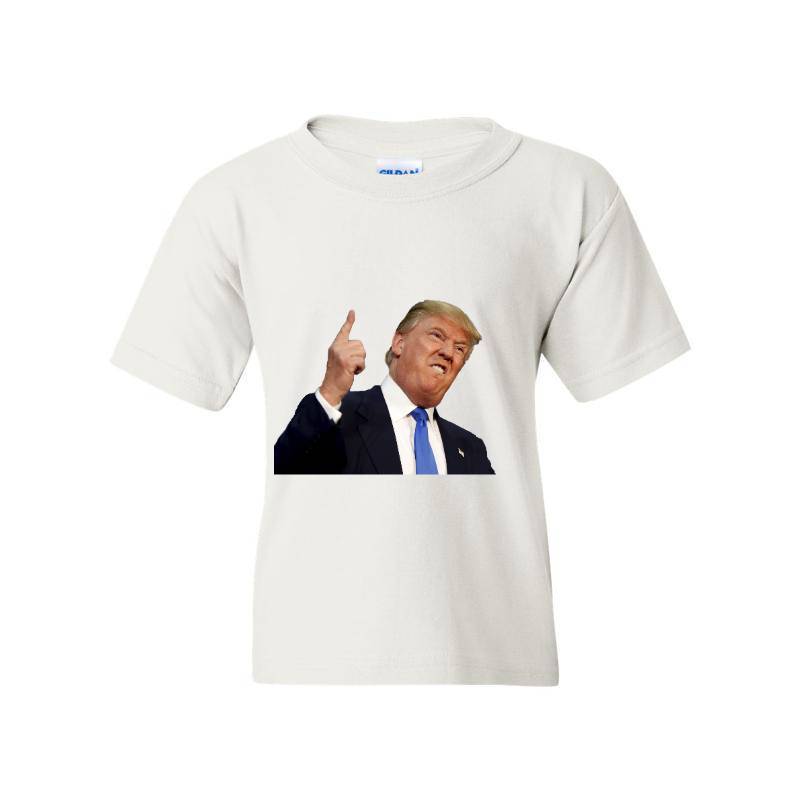Trump T-Shirt