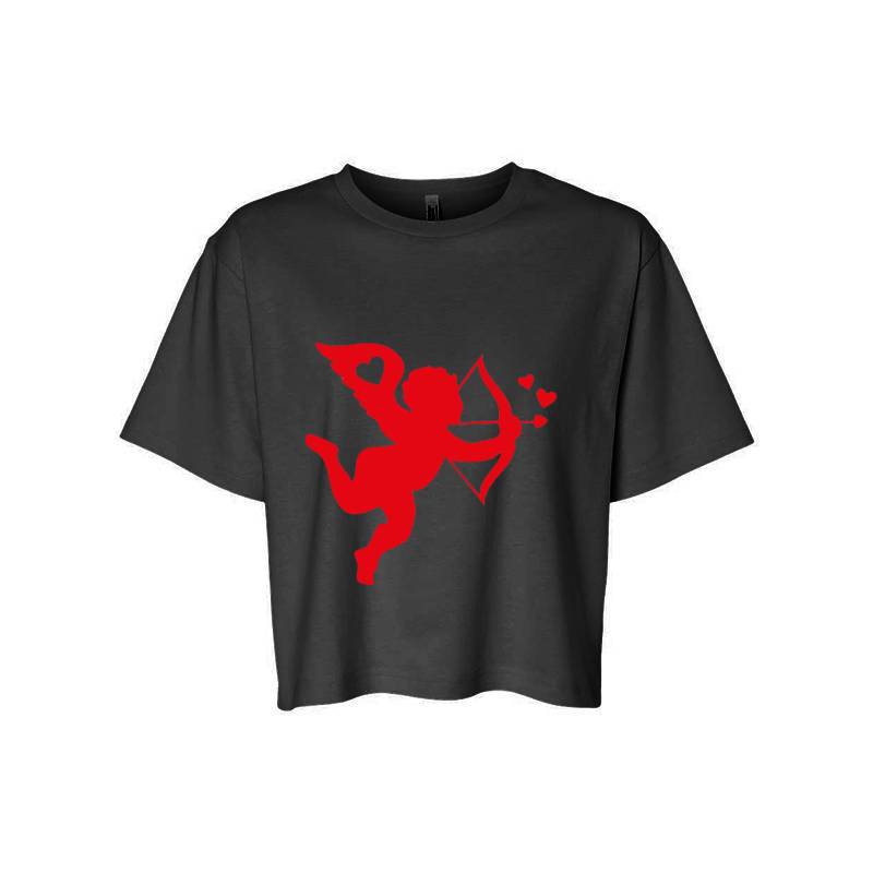 Valentine's Day T-Shirt
