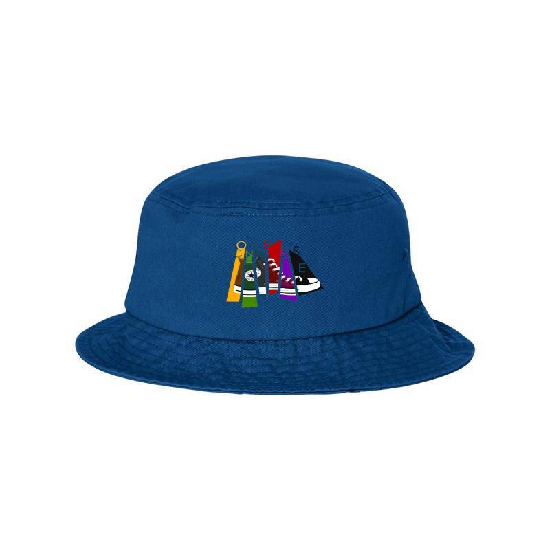 Converse Bucket Hat