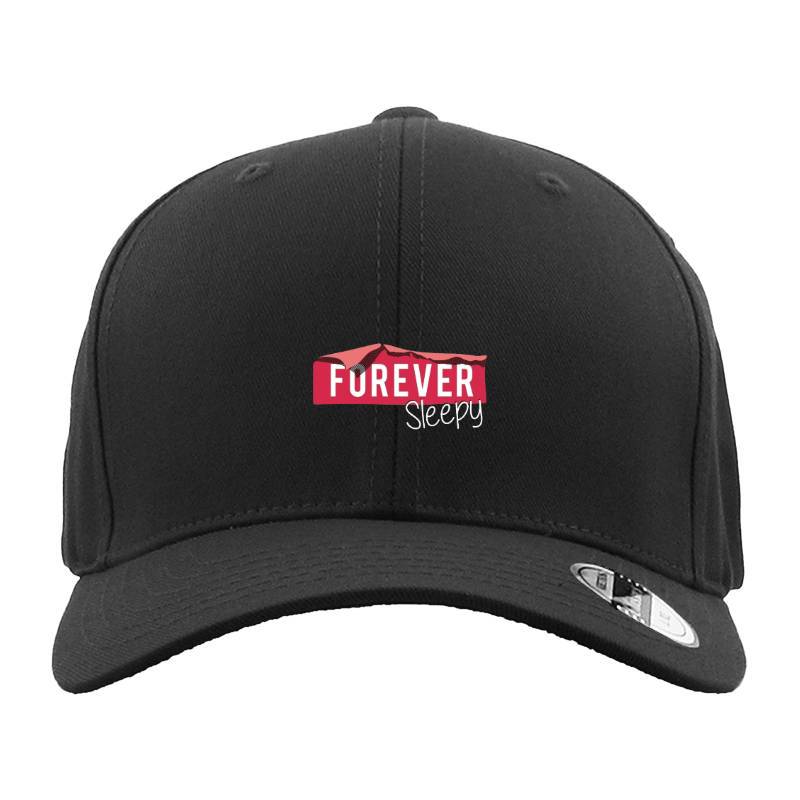 Forever Hat
