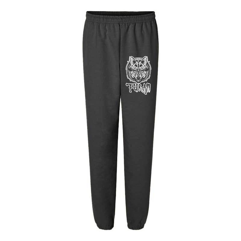 Turan Sweatpants