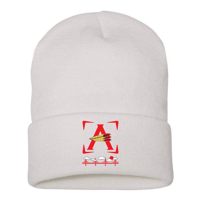 Totll Beanie
