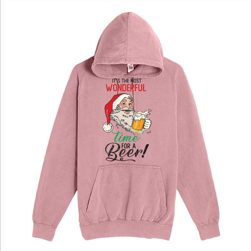 Cristmas Hoodie