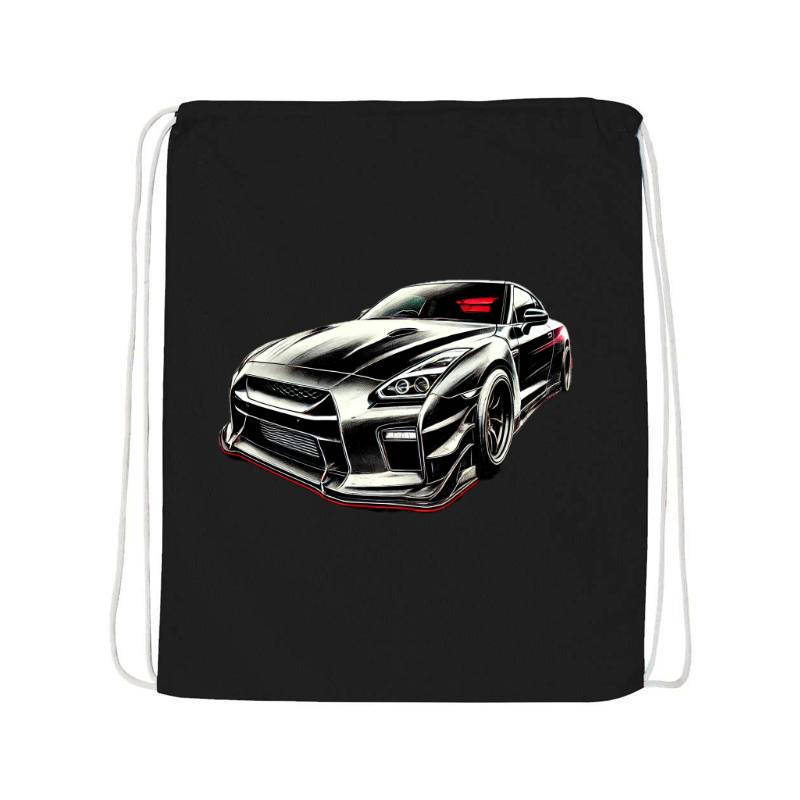 My Car Sport Pack
